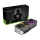 KFA2 GeForce RTX 4080 Super SG 16GB GDDR6X - 1210203 - zdjęcie